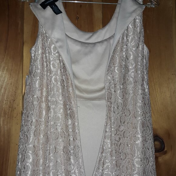 R-M Richards-((New)) (( Item # 310 )) - Picture 12 of 12